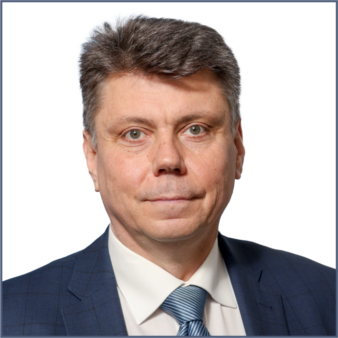25Сайт Київ 2025 шаблон